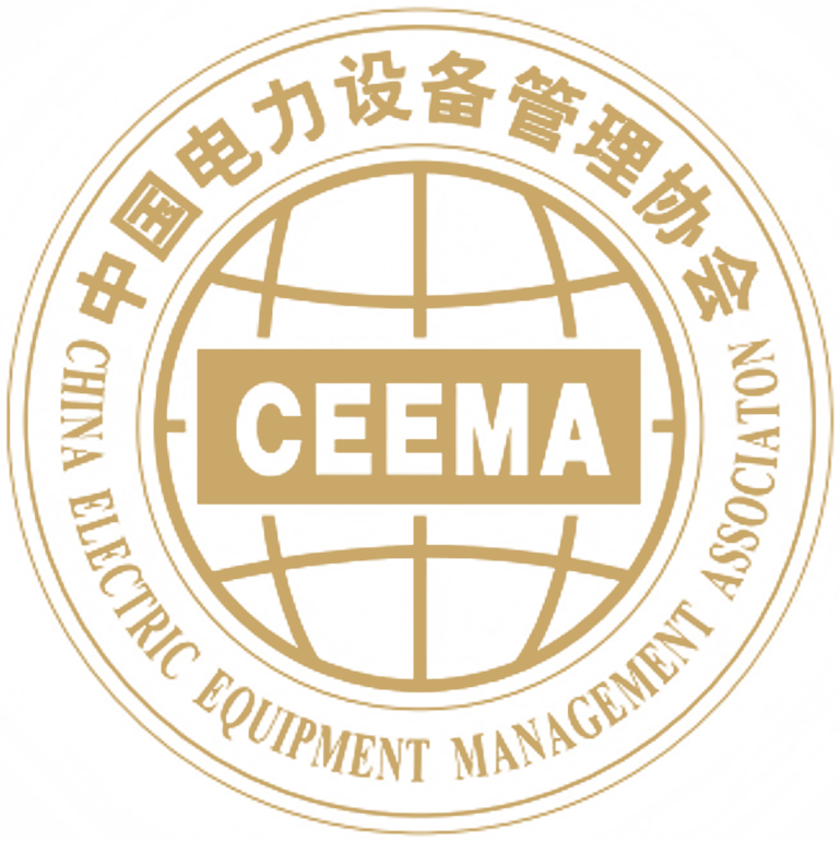 CEEMA