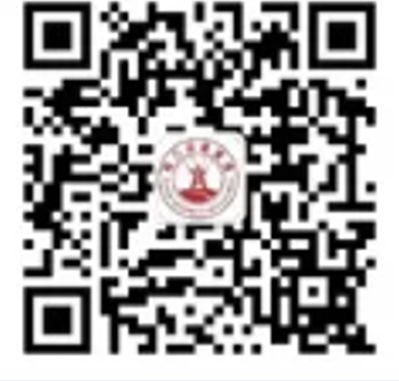 《电力设备管理》杂志社二维码